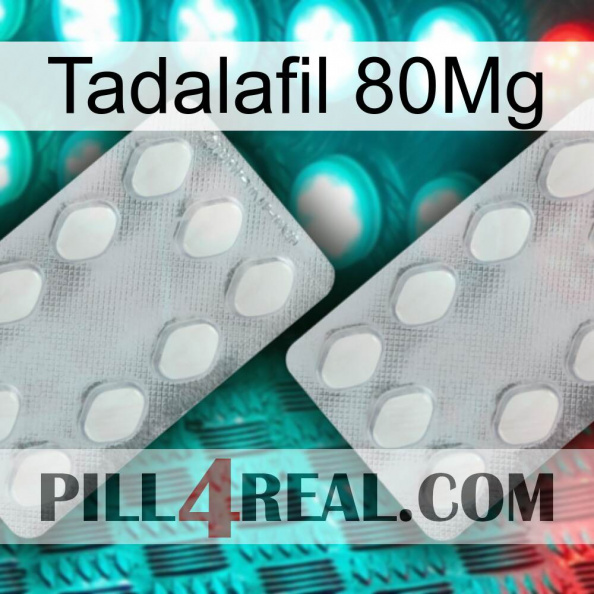 Tadalafil 80Mg 17.jpg